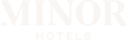 Minor Hotels logo