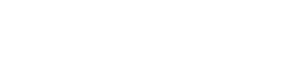 Hotel Royal logo