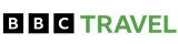 BBC Travel logo