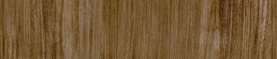 Teak