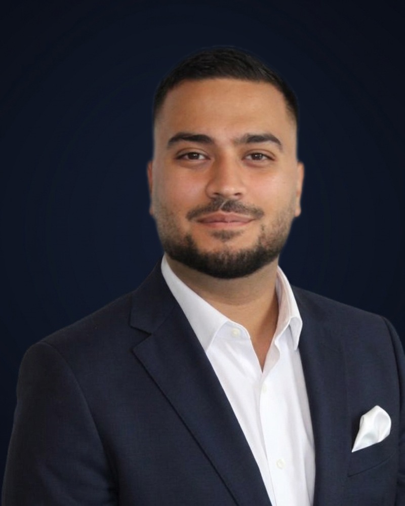 Younes Deaibes